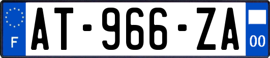 AT-966-ZA