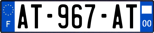 AT-967-AT