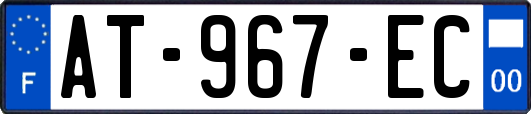 AT-967-EC