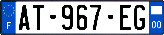 AT-967-EG