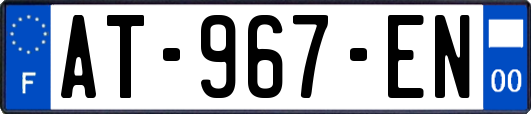 AT-967-EN