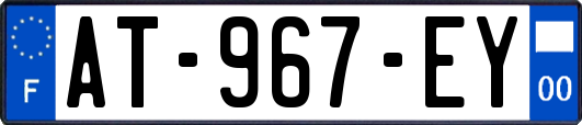 AT-967-EY