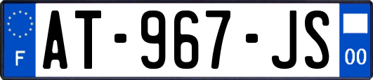 AT-967-JS