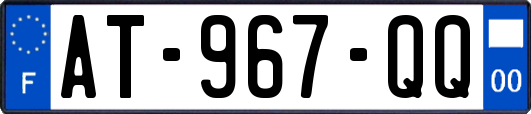 AT-967-QQ