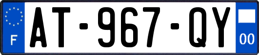 AT-967-QY