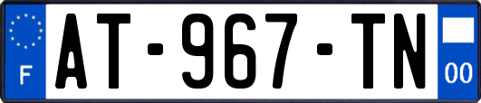AT-967-TN