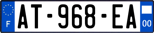 AT-968-EA