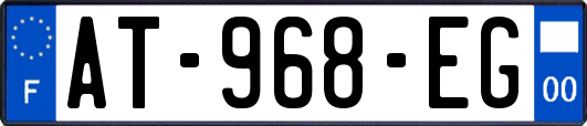 AT-968-EG