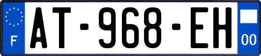 AT-968-EH