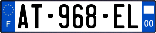 AT-968-EL