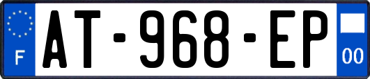 AT-968-EP