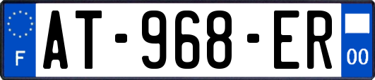 AT-968-ER