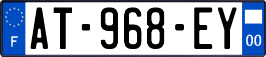 AT-968-EY
