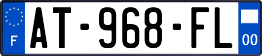 AT-968-FL