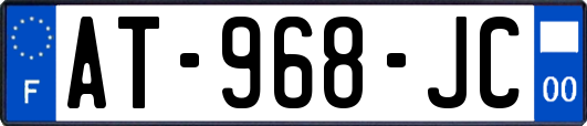 AT-968-JC