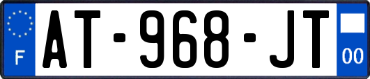 AT-968-JT