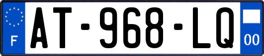 AT-968-LQ