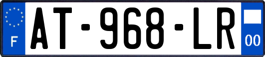 AT-968-LR