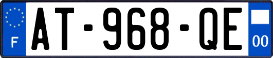 AT-968-QE