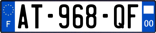 AT-968-QF