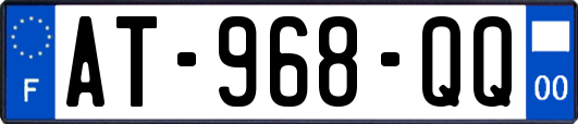 AT-968-QQ