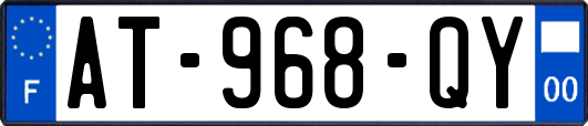 AT-968-QY