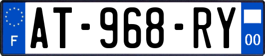 AT-968-RY