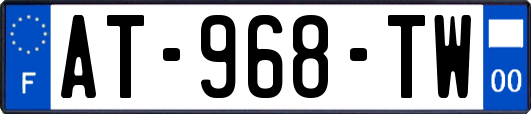 AT-968-TW