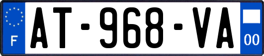 AT-968-VA