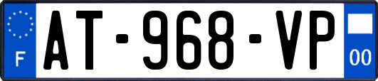 AT-968-VP