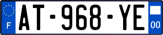 AT-968-YE