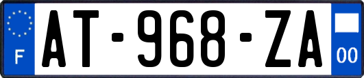 AT-968-ZA