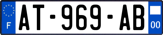 AT-969-AB