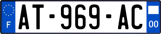AT-969-AC