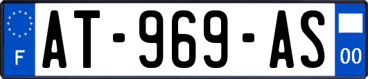 AT-969-AS