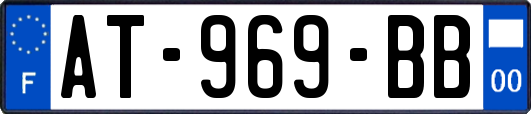 AT-969-BB