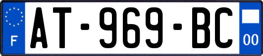 AT-969-BC