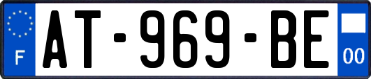 AT-969-BE