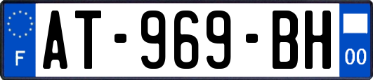 AT-969-BH