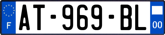 AT-969-BL