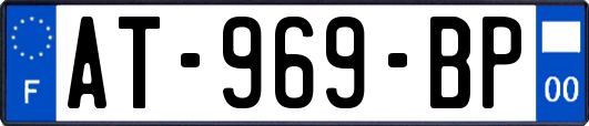 AT-969-BP