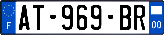 AT-969-BR