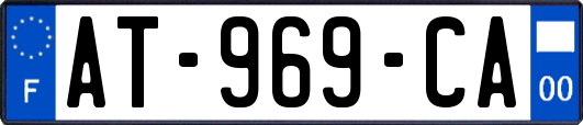 AT-969-CA