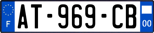 AT-969-CB