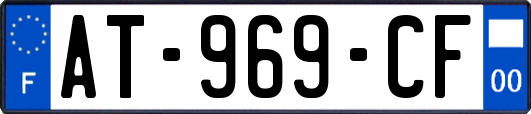 AT-969-CF