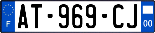 AT-969-CJ