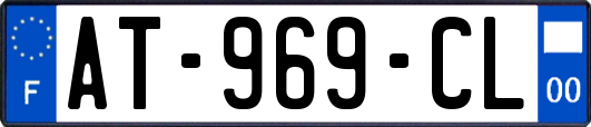 AT-969-CL