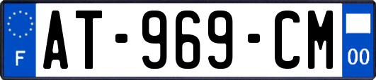 AT-969-CM