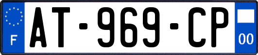 AT-969-CP