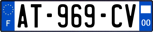 AT-969-CV